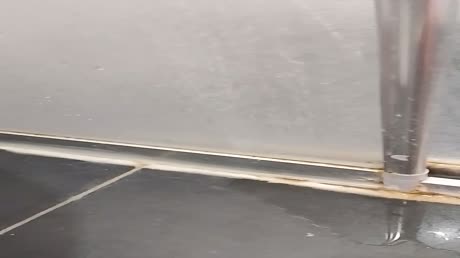 видео из отзыва ID 2726833
