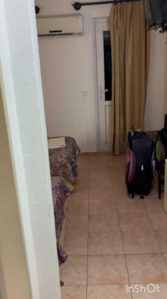 Hotel videos