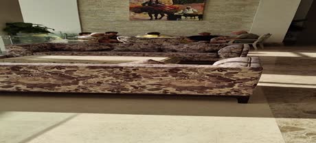 Hotel videos Gravity Hotel & Aquapark Sahl Hasheesh 5*