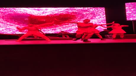 видео из отзыва ID 2727185