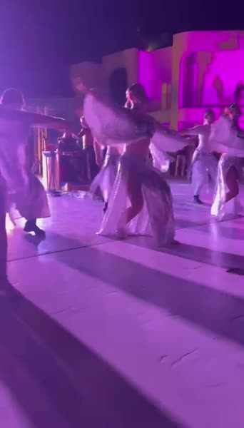видео из отзыва ID 2727255