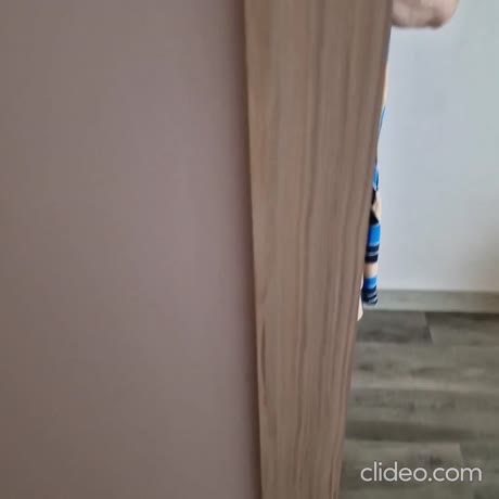 Hotel videos Slavey Hotel 4*