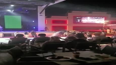 видео из отзыва ID 2727691