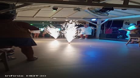 Видео из отеля Nar Hotel 3*