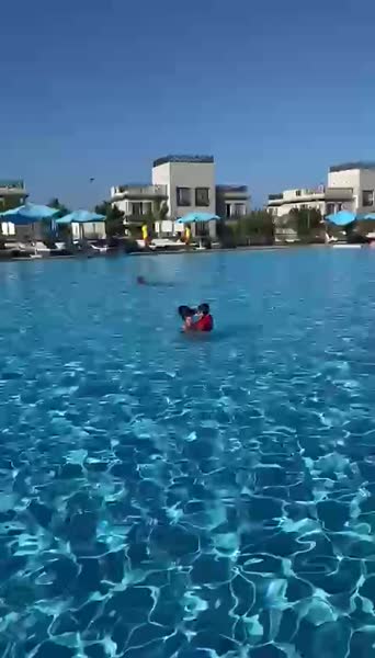 видео из отзыва ID 2727748