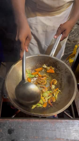 видео из отзыва ID 2727779