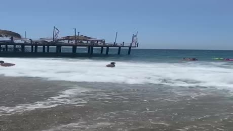 видео из отзыва ID 2724081