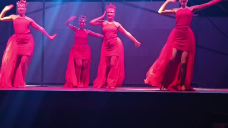 видео из отзыва ID 2728213