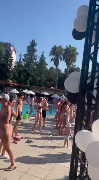 видео из отзыва ID 2728363