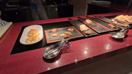 видео из отзыва ID 2728663