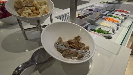 видео из отзыва ID 2728663