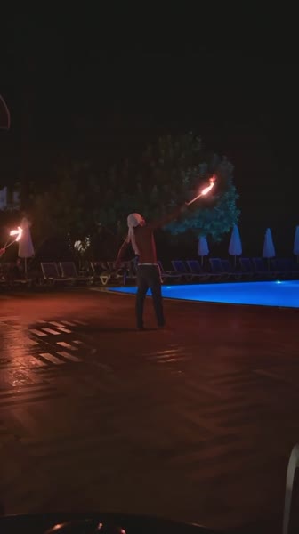 видео из отзыва ID 2728768