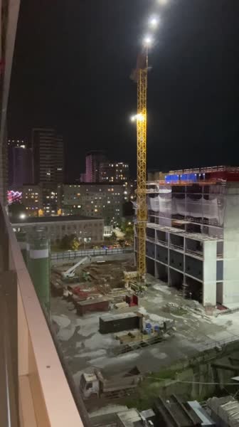 Hotel videos ORBI CITY HOTEL OFFICIAL 5*