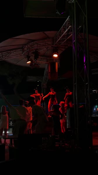 видео из отзыва ID 2728845