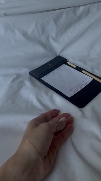 Hotel videos Masova Hotel Nha Trang 4*