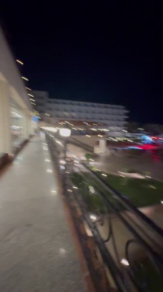 видео из отзыва ID 2729106