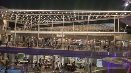 видео из отзыва ID 2729183