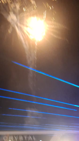 Hotel videos