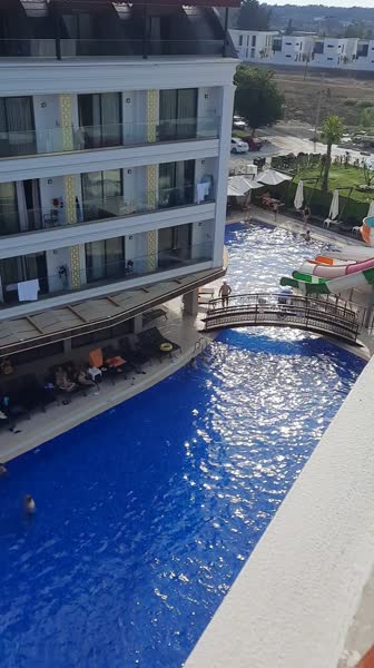 видео из отзыва ID 2635643