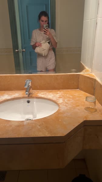 Видео из отеля Siva Sharm Resort & Spa 4*