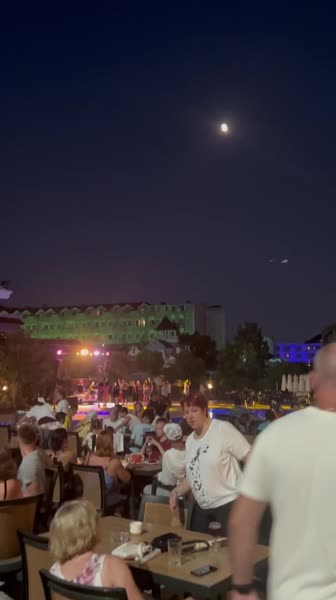 видео из отзыва ID 2729329