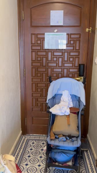 видео из отзыва ID 2729486