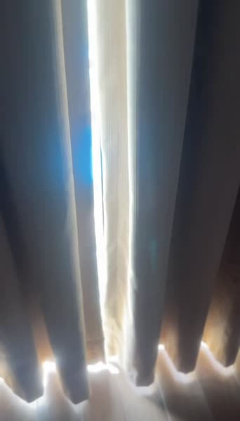 видео из отзыва ID 2729562