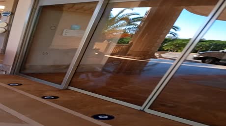 видео из отзыва ID 2729716