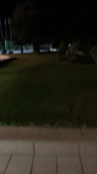Hotel videos Grand Ring 5*