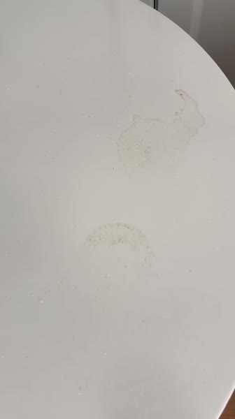 видео из отзыва ID 2730032