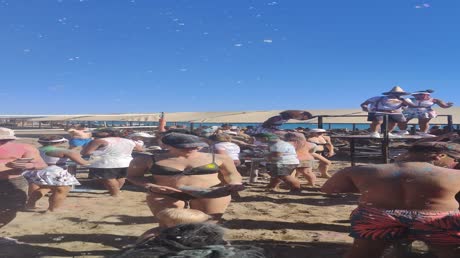 видео из отзыва ID 2730152