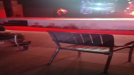 видео из отзыва ID 2730152