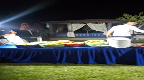 видео из отзыва ID 2730173