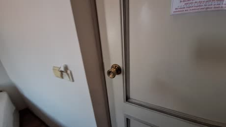Hotel videos Aspen 4*