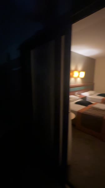 видео из отзыва ID 2730257