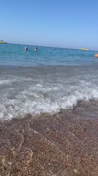 видео из отзыва ID 2730969