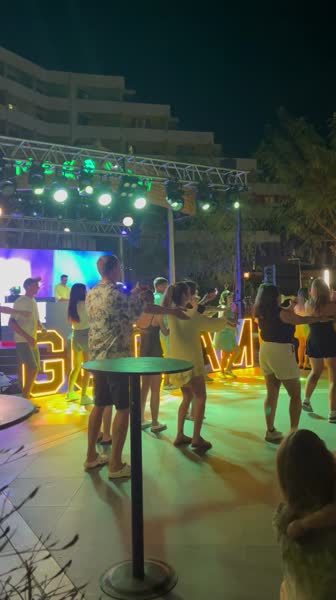 видео из отзыва ID 2730969