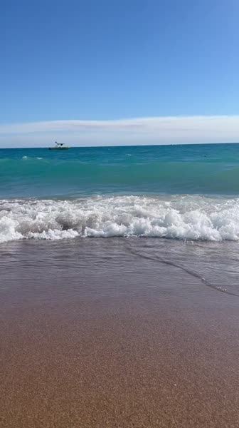 видео из отзыва ID 2730969