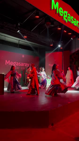 видео из отзыва ID 2730969