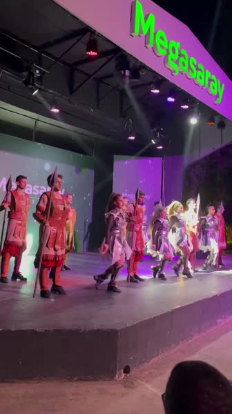 видео из отзыва ID 2730969