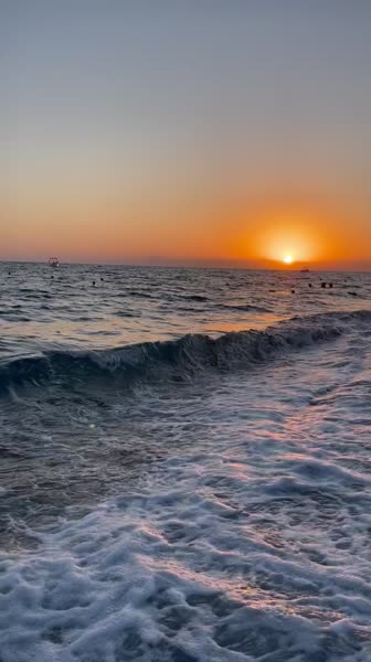 видео из отзыва ID 2730969