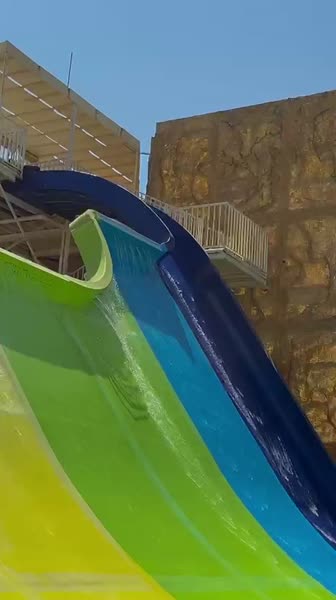 видео из отзыва ID 2731054