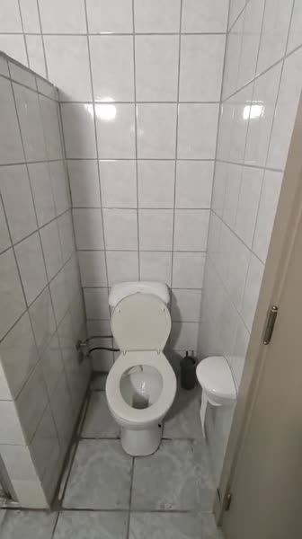 видео из отзыва ID 2731106