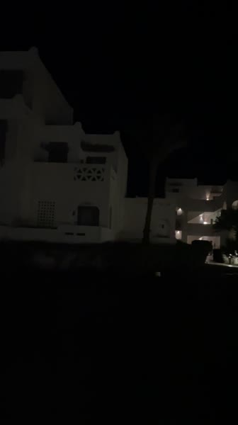 видео из отзыва ID 2731245