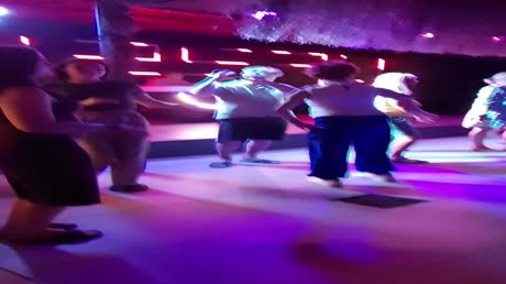 видео из отзыва ID 2731289