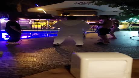 видео из отзыва ID 2731289