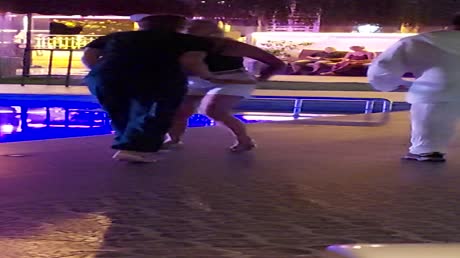 видео из отзыва ID 2731289