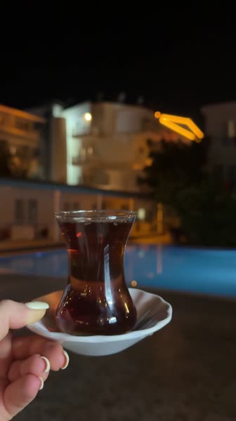 Видео из отеля Club Marakesh Beach Hotel 3*