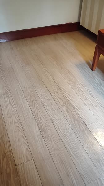 видео из отзыва ID 2731354