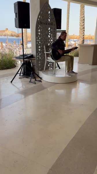 видео из отзыва ID 2731409